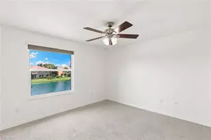 2414 Caslotti Way, Cape Coral, FL 33909 - Photo 16