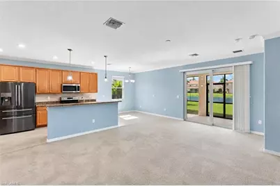 2414 Caslotti Way, Cape Coral, FL 33909 - Photo 4