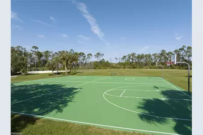 2414 Caslotti Way, Cape Coral, FL 33909 - Photo 30