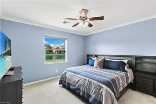 2414 Caslotti Way, Cape Coral, FL 33909 - Photo 8