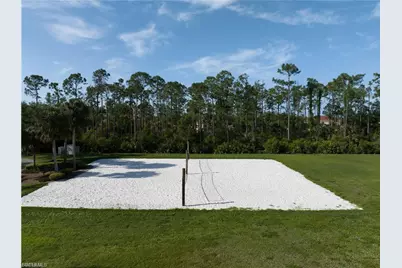 2414 Caslotti Way, Cape Coral, FL 33909 - Photo 28