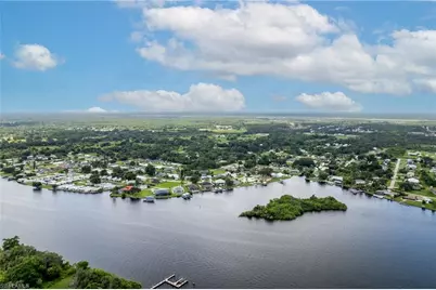 14912 Wise Way, Fort Myers, FL 33905 - Photo 22