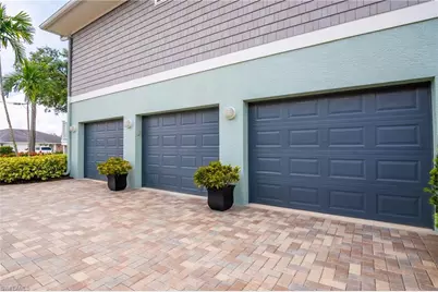 14912 Wise Way, Fort Myers, FL 33905 - Photo 16