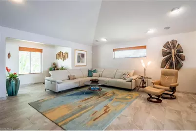 14912 Wise Way, Fort Myers, FL 33905 - Photo 4