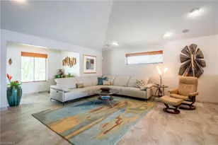 14912 Wise Way, Fort Myers, FL 33905 - Photo 4