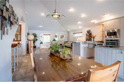 14912 Wise Way, Fort Myers, FL 33905 - Photo 8