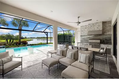 9584 Curlew Dr, Naples, FL 34120 - Photo 2
