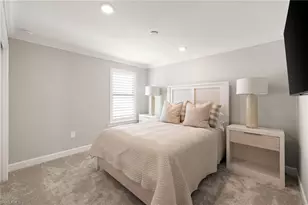 9584 Curlew Dr, Naples, FL 34120 - Photo 26