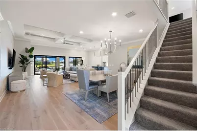 9584 Curlew Dr, Naples, FL 34120 - Photo 6