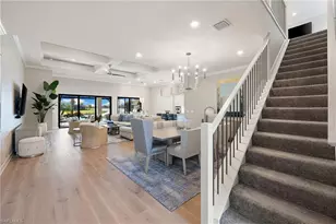 9584 Curlew Dr, Naples, FL 34120 - Photo 6