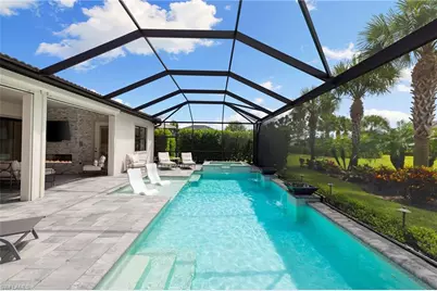 9584 Curlew Dr, Naples, FL 34120 - Photo 34