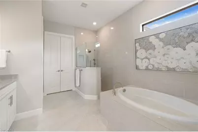 9584 Curlew Dr, Naples, FL 34120 - Photo 18