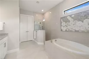9584 Curlew Dr, Naples, FL 34120 - Photo 18