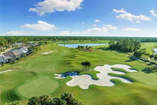 9584 Curlew Dr, Naples, FL 34120 - Photo 44