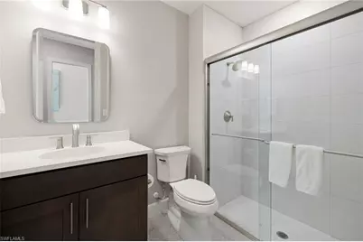 9584 Curlew Dr, Naples, FL 34120 - Photo 22