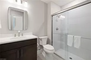 9584 Curlew Dr, Naples, FL 34120 - Photo 22