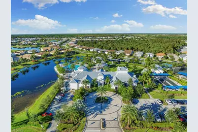 9584 Curlew Dr, Naples, FL 34120 - Photo 42