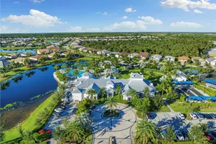 9584 Curlew Dr, Naples, FL 34120 - Photo 42