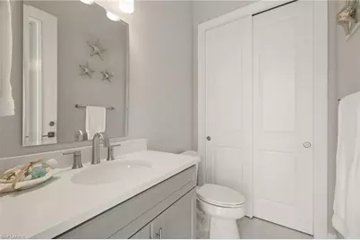 9584 Curlew Dr, Naples, FL 34120 - Photo 36