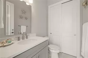 9584 Curlew Dr, Naples, FL 34120 - Photo 36