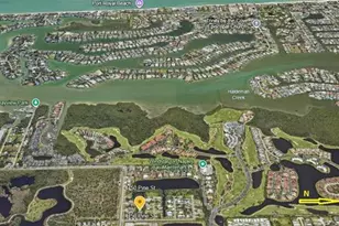 4750 Pine St, Naples, FL 34112 - Photo 1