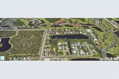 4750 Pine St, Naples, FL 34112 - Photo 2