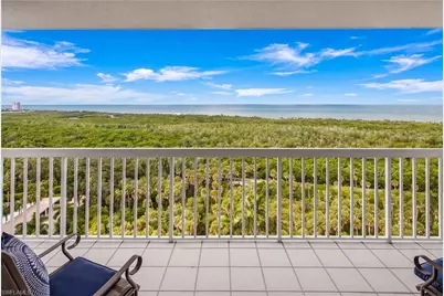 6573 Marissa Loop #1704, Naples, FL 34108 - Photo 10