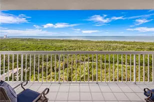 6573 Marissa Loop, Naples, FL 34108 - Photo 10