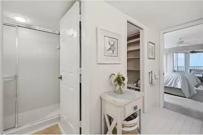 6573 Marissa Loop #1704, Naples, FL 34108 - Photo 22