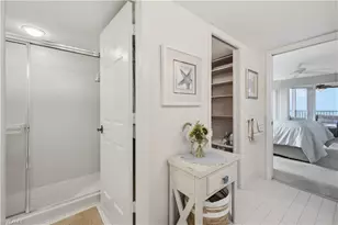 6573 Marissa Loop, Naples, FL 34108 - Photo 22
