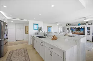 6573 Marissa Loop, Naples, FL 34108 - Photo 14