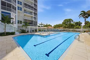 6573 Marissa Loop, Naples, FL 34108 - Photo 36