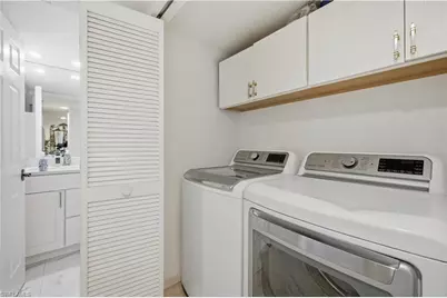6573 Marissa Loop #1704, Naples, FL 34108 - Photo 30
