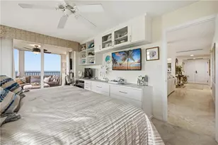 6573 Marissa Loop, Naples, FL 34108 - Photo 20