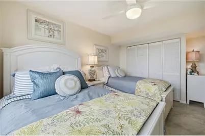 6573 Marissa Loop #1704, Naples, FL 34108 - Photo 24
