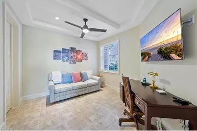 580 Avellino Isles Cir #18102, Naples, FL 34119 - Photo 20