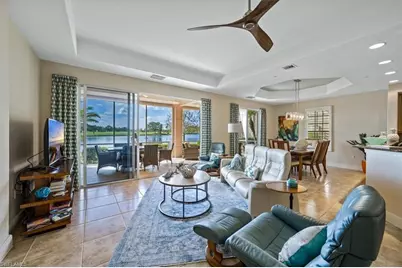 580 Avellino Isles Cir #18102, Naples, FL 34119 - Photo 8