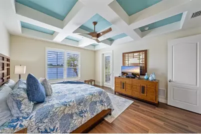 580 Avellino Isles Cir #18102, Naples, FL 34119 - Photo 16