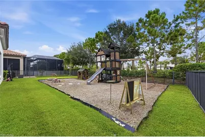 5210 Monza Ct, Ave Maria, FL 34142 - Photo 24