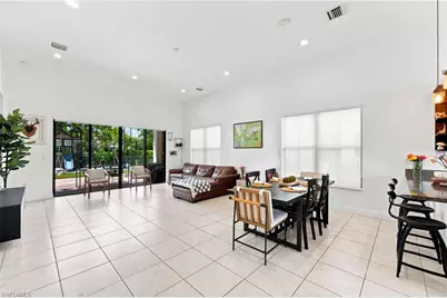 5210 Monza Ct, Ave Maria, FL 34142 - Photo 6