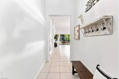 5210 Monza Ct, Ave Maria, FL 34142 - Photo 4