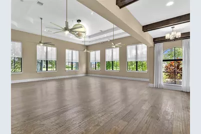 5210 Monza Ct, Ave Maria, FL 34142 - Photo 34