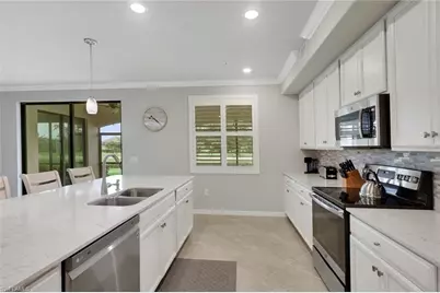 17270 Cherrywood Ct #5904, Bonita Springs, FL 34135 - Photo 6