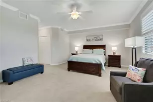 17270 Cherrywood Ct, Bonita Springs, FL 34135 - Photo 20