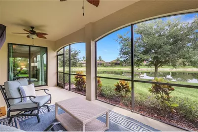 17270 Cherrywood Ct #5904, Bonita Springs, FL 34135 - Photo 26