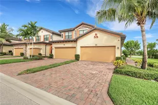 17270 Cherrywood Ct, Bonita Springs, FL 34135 - Photo 1