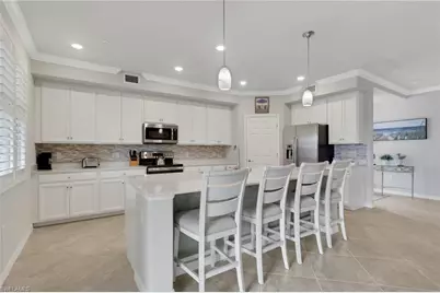 17270 Cherrywood Ct #5904, Bonita Springs, FL 34135 - Photo 4