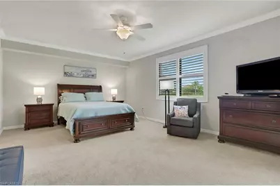 17270 Cherrywood Ct #5904, Bonita Springs, FL 34135 - Photo 18