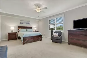 17270 Cherrywood Ct, Bonita Springs, FL 34135 - Photo 18