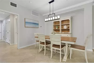 17270 Cherrywood Ct #5904, Bonita Springs, FL 34135 - Photo 10